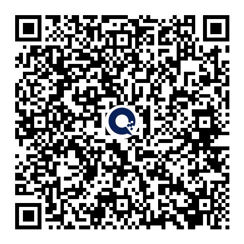 QPay QR код